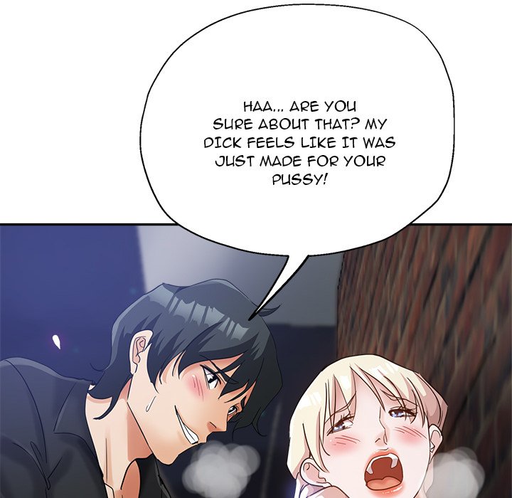 Newfound Partners - Chapter 26 [photo 100] - MangaPorn