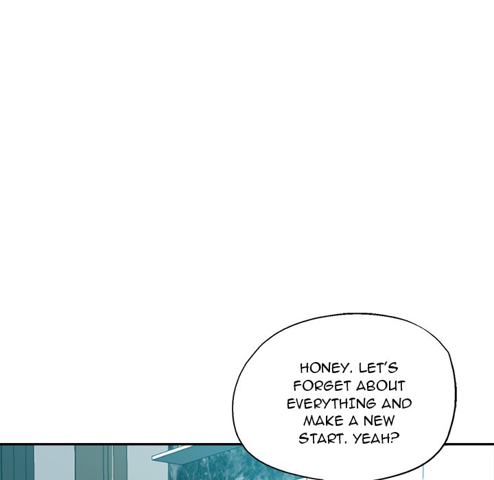 Newfound Partners - Chapter 26 [photo 107] - MangaPorn