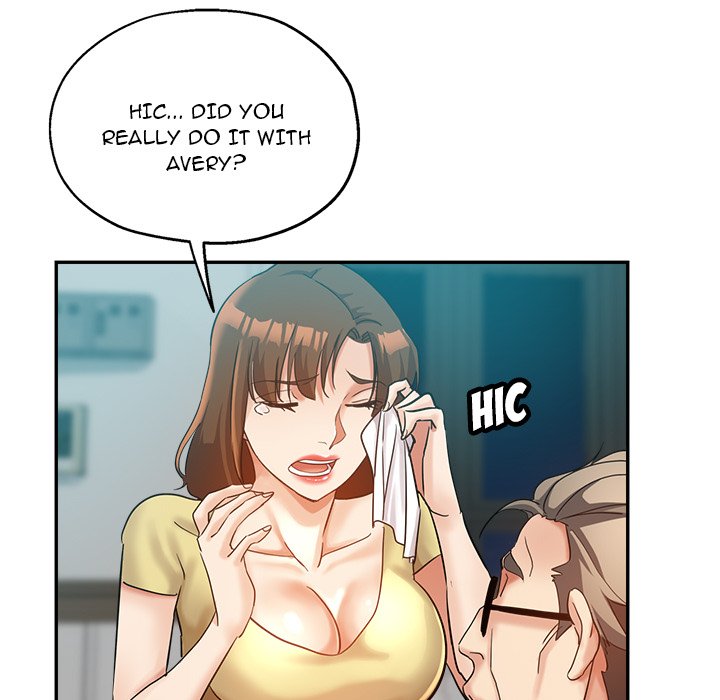 Newfound Partners - Chapter 26 [photo 110] - MangaPorn