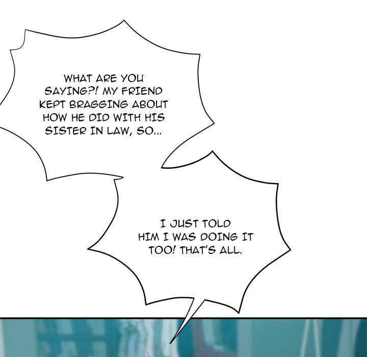 Newfound Partners - Chapter 26 [photo 112] - MangaPorn