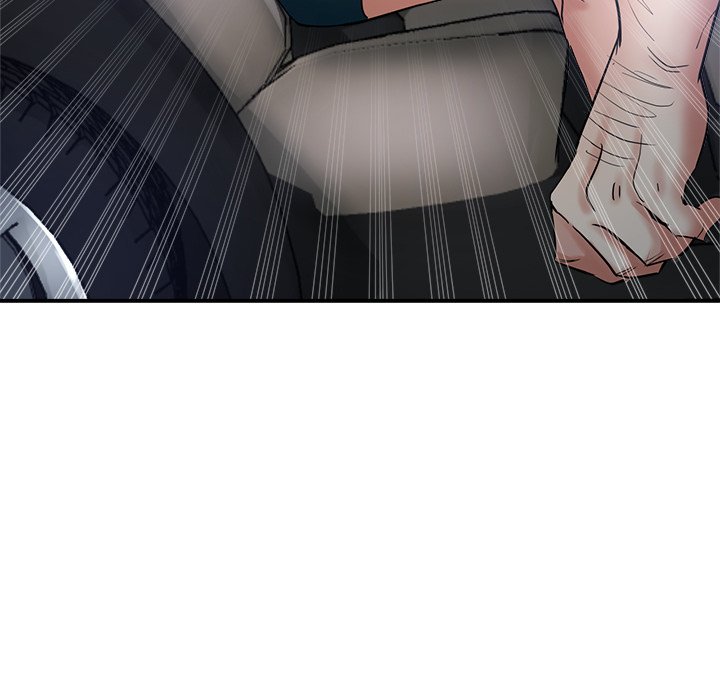 Newfound Partners - Chapter 26 [photo 132] - MangaPorn