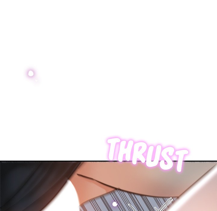 Newfound Partners - Chapter 26 [photo 143] - MangaPorn