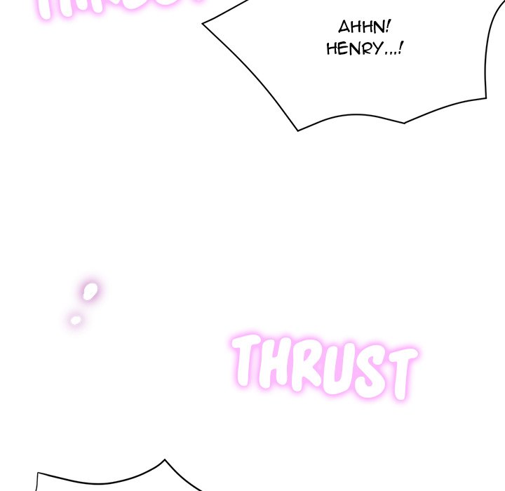 Newfound Partners - Chapter 26 [photo 145] - MangaPorn