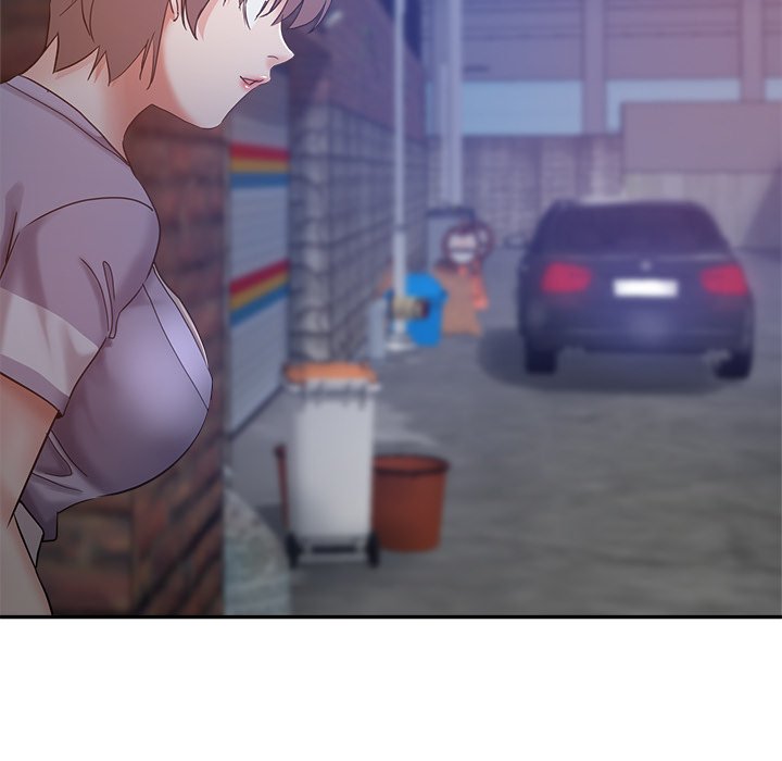 Newfound Partners - Chapter 26 [photo 150] - MangaPorn