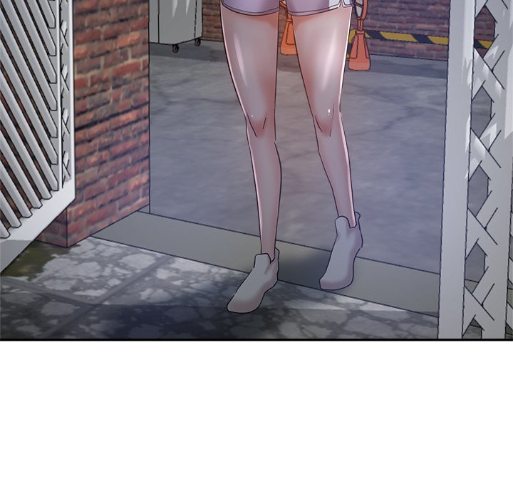 Newfound Partners - Chapter 26 [photo 153] - MangaPorn