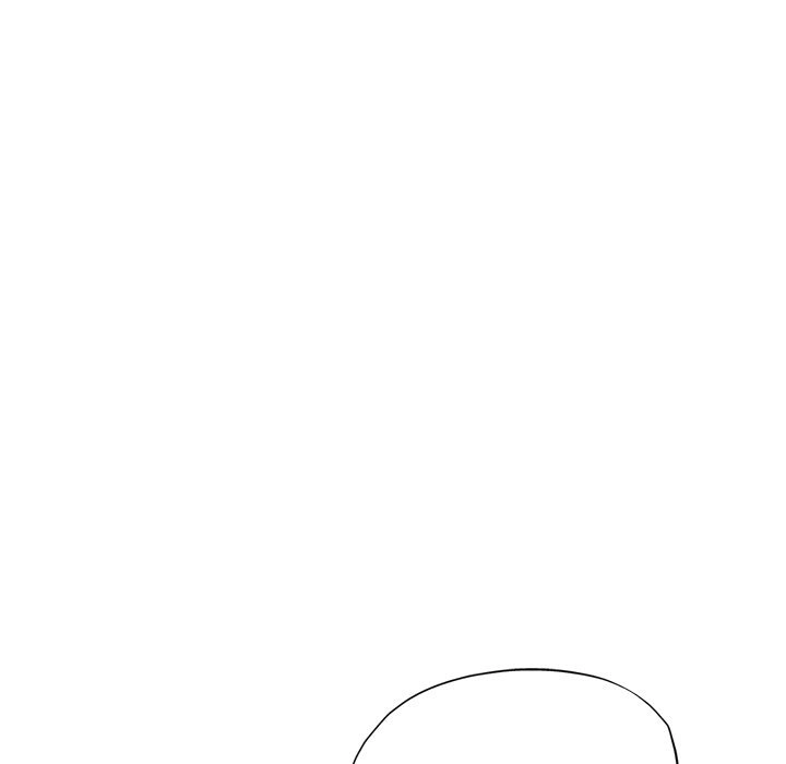 Newfound Partners - Chapter 26 [photo 163] - MangaPorn