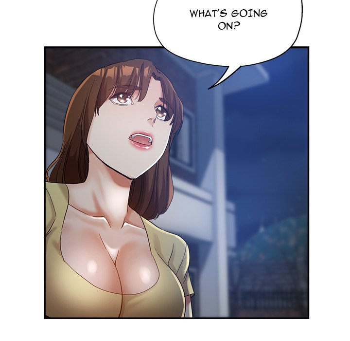 Newfound Partners - Chapter 26 [photo 164] - MangaPorn