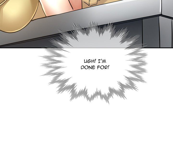 Newfound Partners - Chapter 26 [photo 17] - MangaPorn