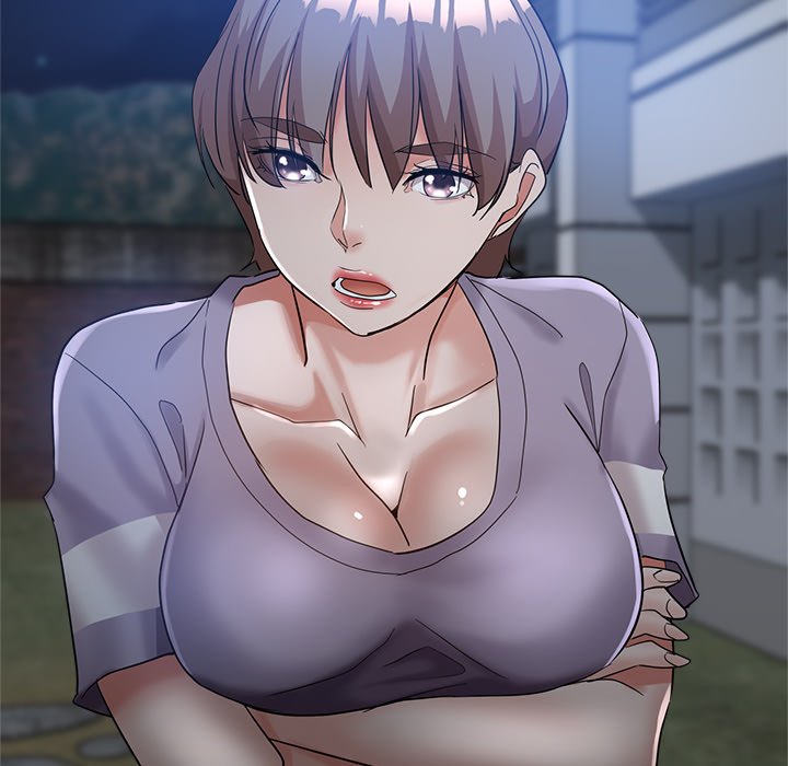 Newfound Partners - Chapter 26 [photo 170] - MangaPorn