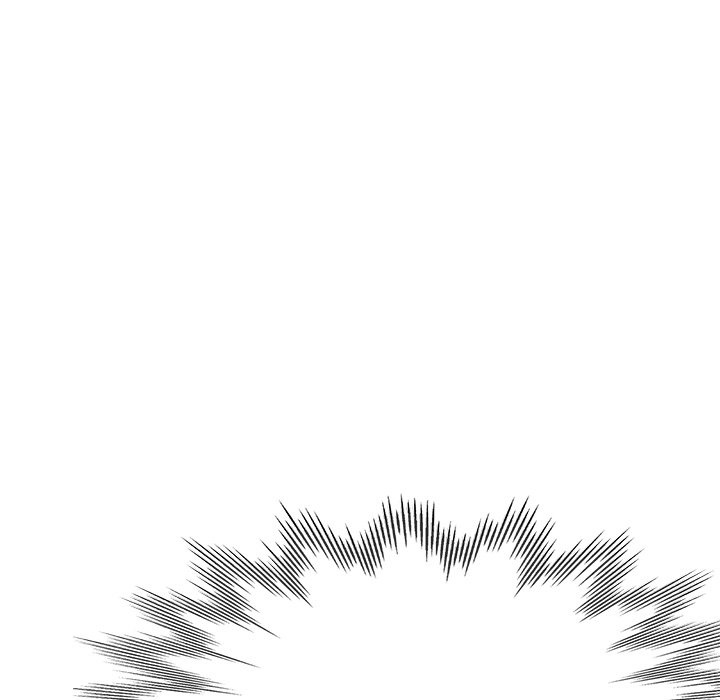 Newfound Partners - Chapter 26 [photo 174] - MangaPorn