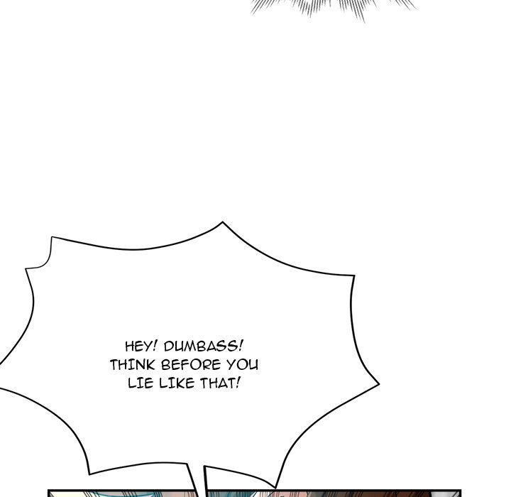 Newfound Partners - Chapter 26 [photo 27] - MangaPorn