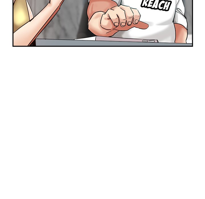 Newfound Partners - Chapter 26 [photo 36] - MangaPorn