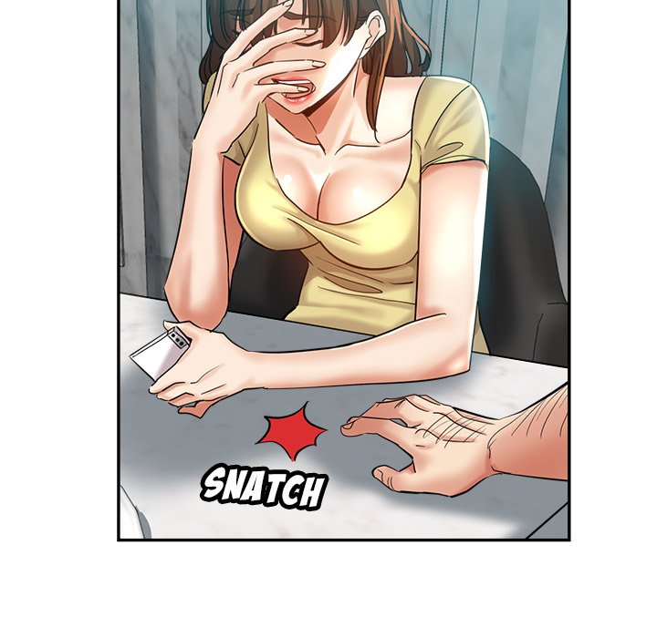 Newfound Partners - Chapter 26 [photo 38] - MangaPorn