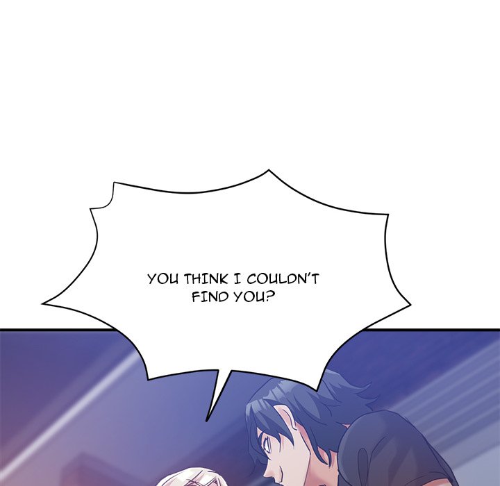 Newfound Partners - Chapter 26 [photo 45] - MangaPorn