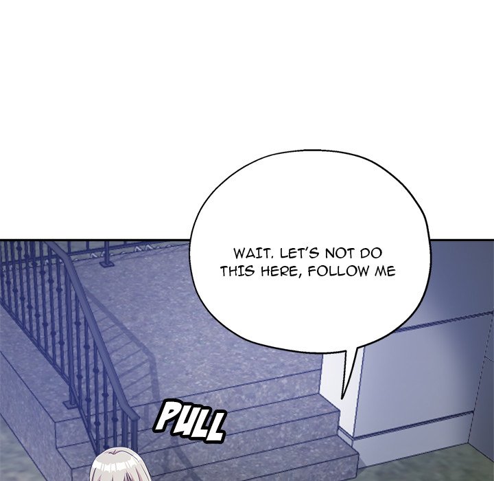 Newfound Partners - Chapter 26 [photo 48] - MangaPorn