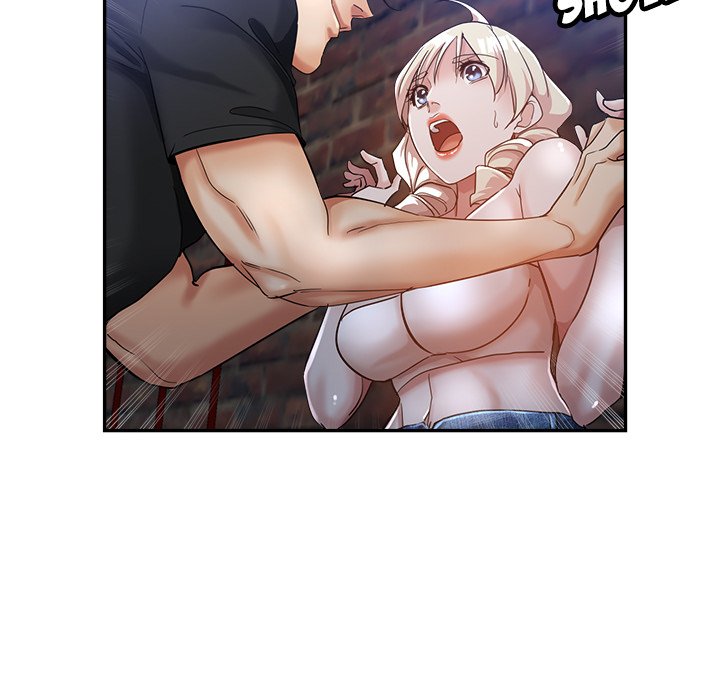 Newfound Partners - Chapter 26 [photo 52] - MangaPorn