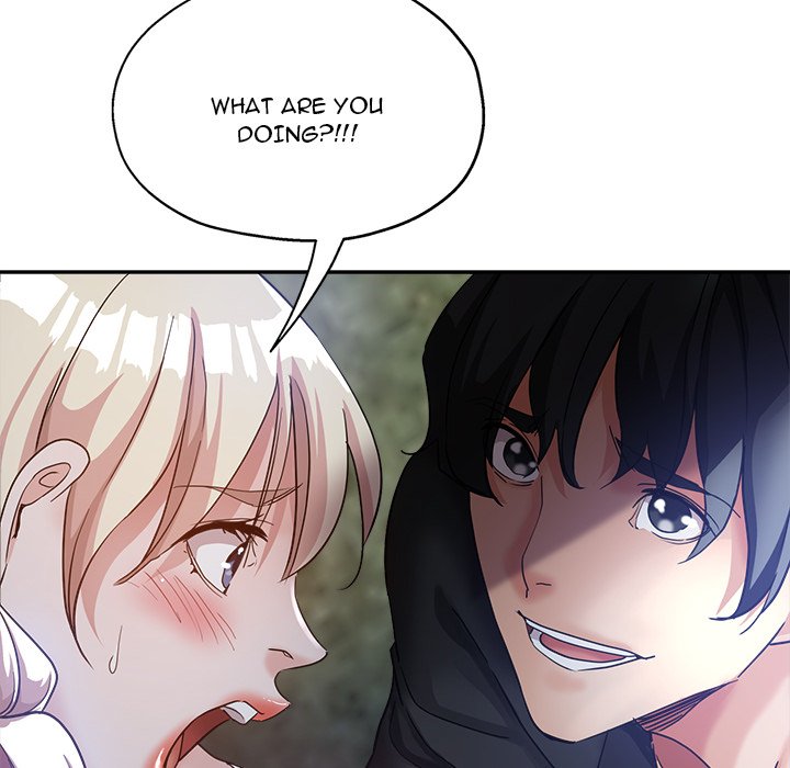 Newfound Partners - Chapter 26 [photo 67] - MangaPorn