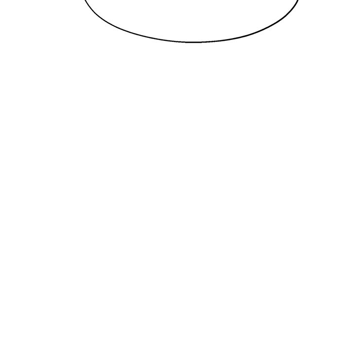 Newfound Partners - Chapter 26 [photo 69] - MangaPorn