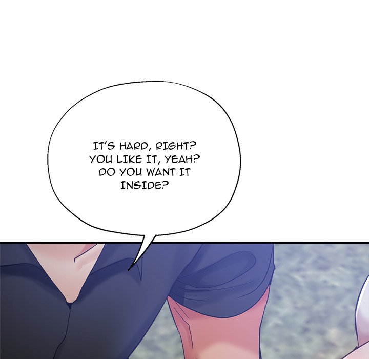 Newfound Partners - Chapter 26 [photo 88] - MangaPorn