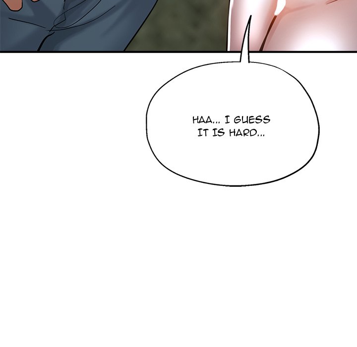 Newfound Partners - Chapter 26 [photo 90] - MangaPorn