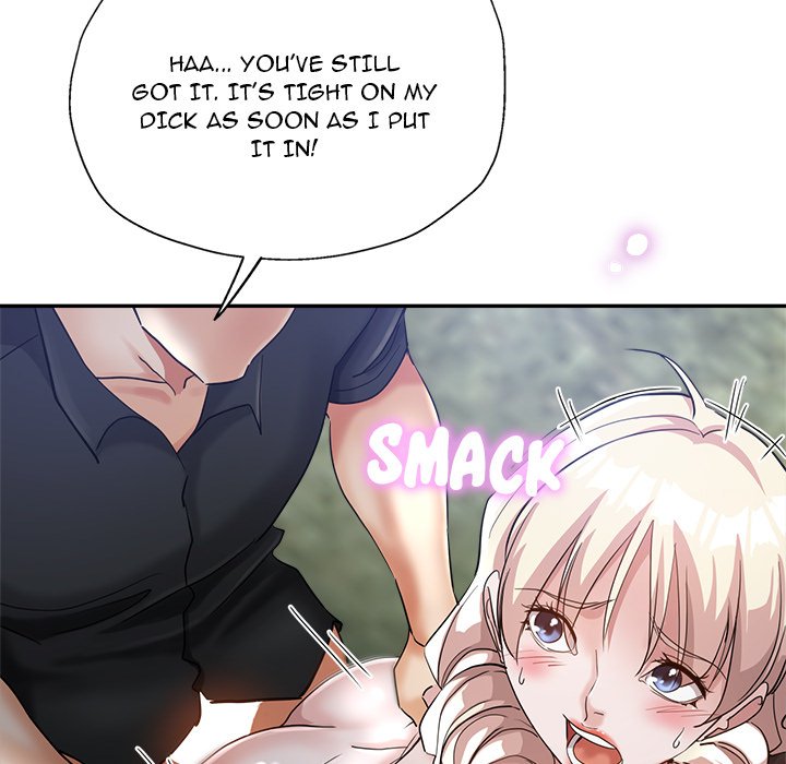 Newfound Partners - Chapter 26 [photo 97] - MangaPorn