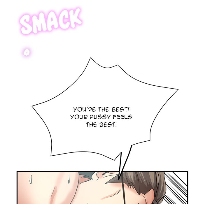 Newfound Partners - Chapter 27 [photo 114] - MangaPorn