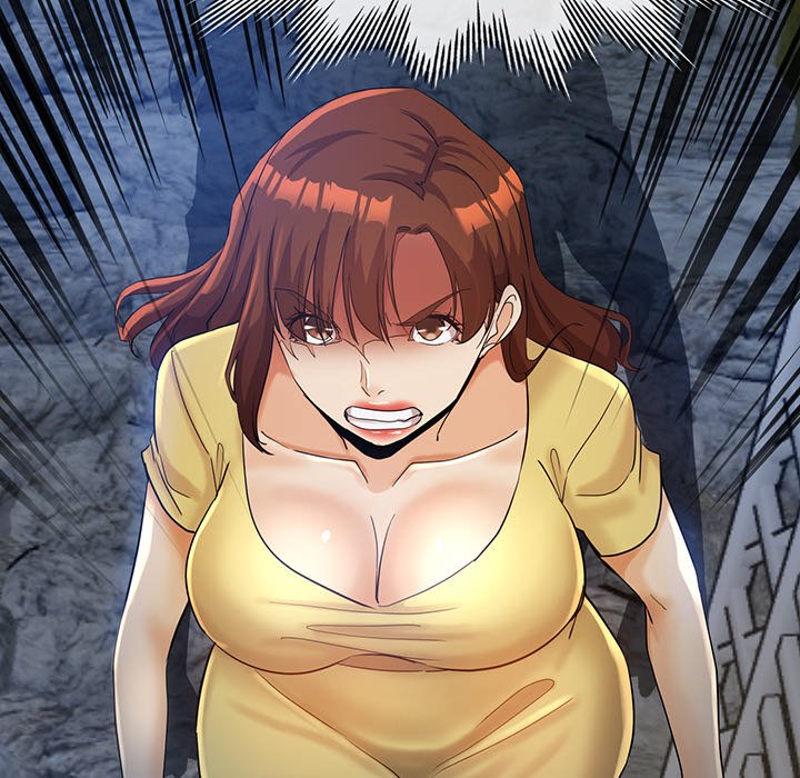 Newfound Partners - Chapter 27 [photo 14] - MangaPorn