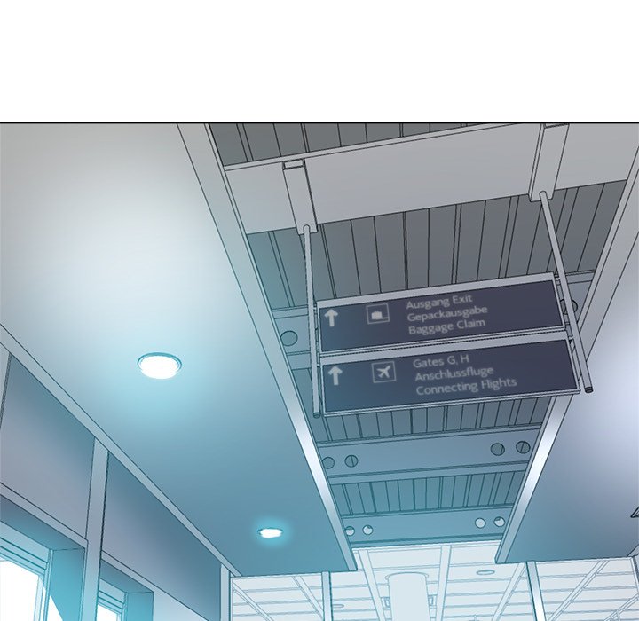 Newfound Partners - Chapter 27 [photo 152] - MangaPorn