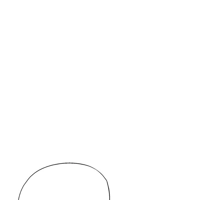 Newfound Partners - Chapter 27 [photo 156] - MangaPorn