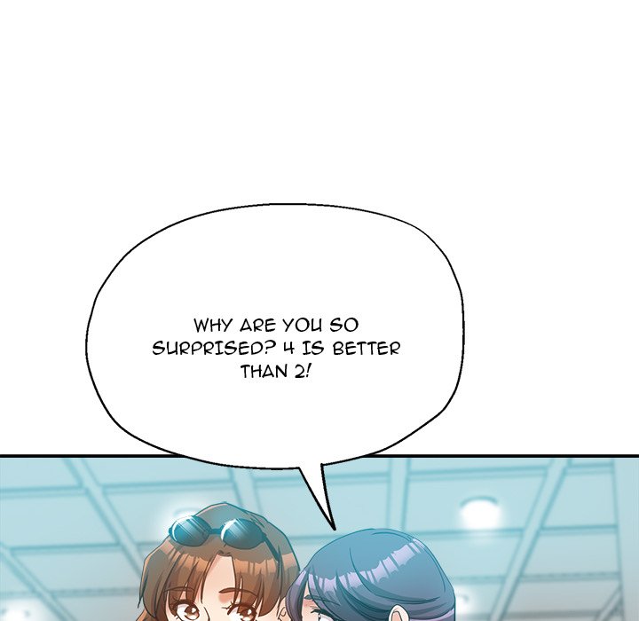Newfound Partners - Chapter 27 [photo 169] - MangaPorn