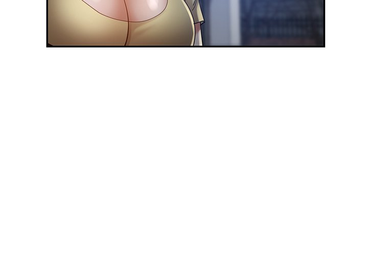 Newfound Partners - Chapter 27 [photo 3] - MangaPorn