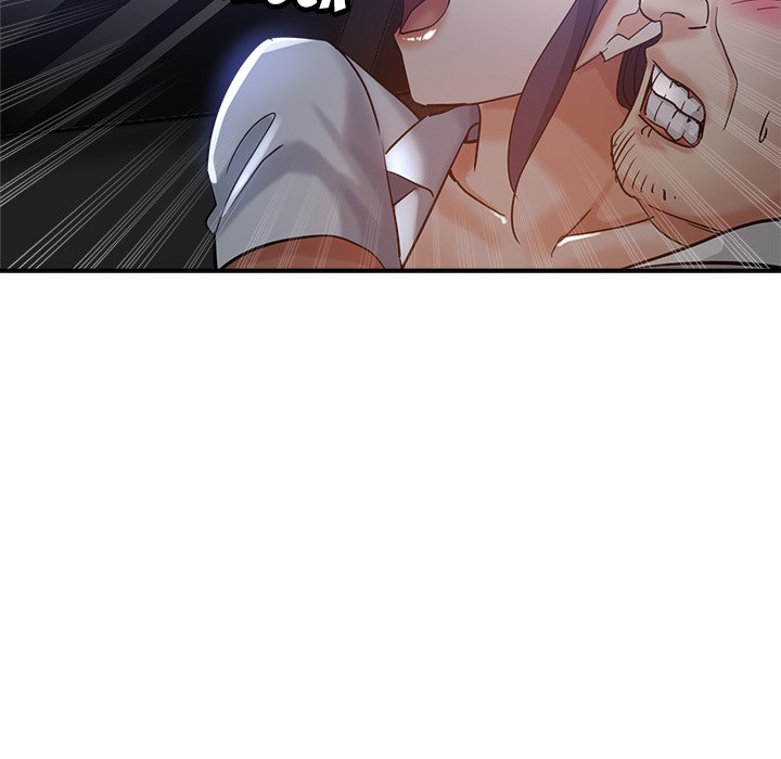 Newfound Partners - Chapter 27 [photo 33] - MangaPorn