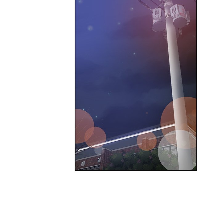 Newfound Partners - Chapter 27 [photo 38] - MangaPorn