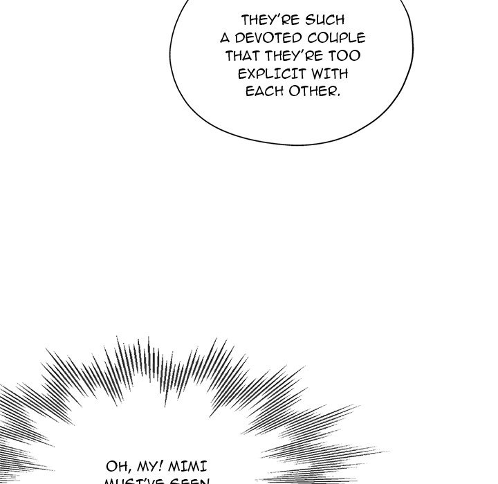 Newfound Partners - Chapter 27 [photo 49] - MangaPorn