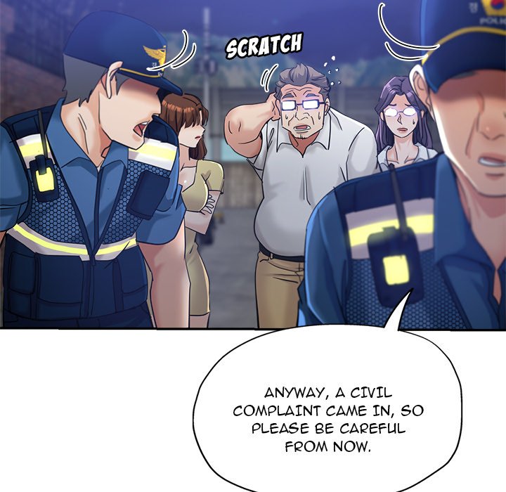 Newfound Partners - Chapter 27 [photo 53] - MangaPorn