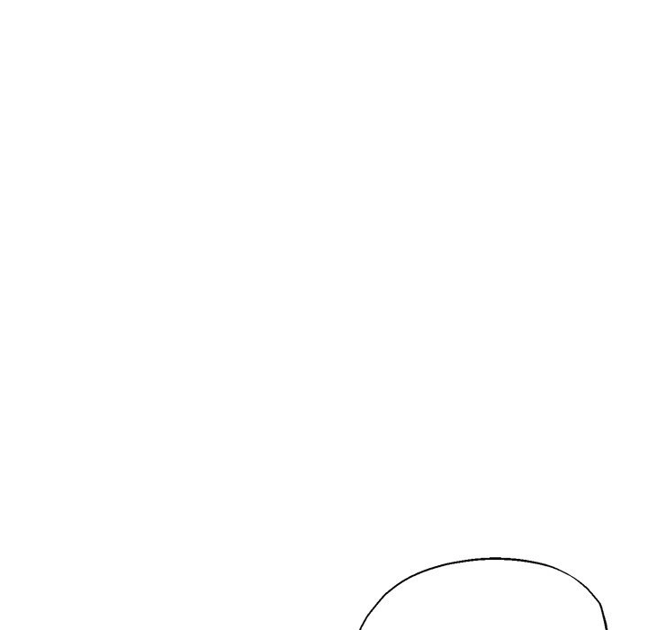 Newfound Partners - Chapter 27 [photo 61] - MangaPorn