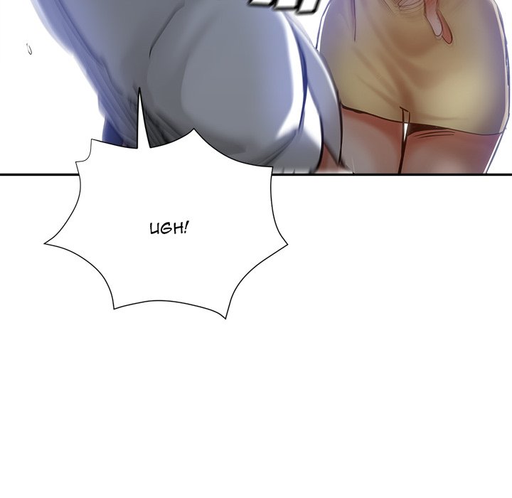 Newfound Partners - Chapter 27 [photo 71] - MangaPorn