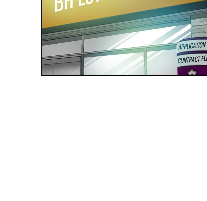 Newfound Partners - Chapter 27 [photo 76] - MangaPorn