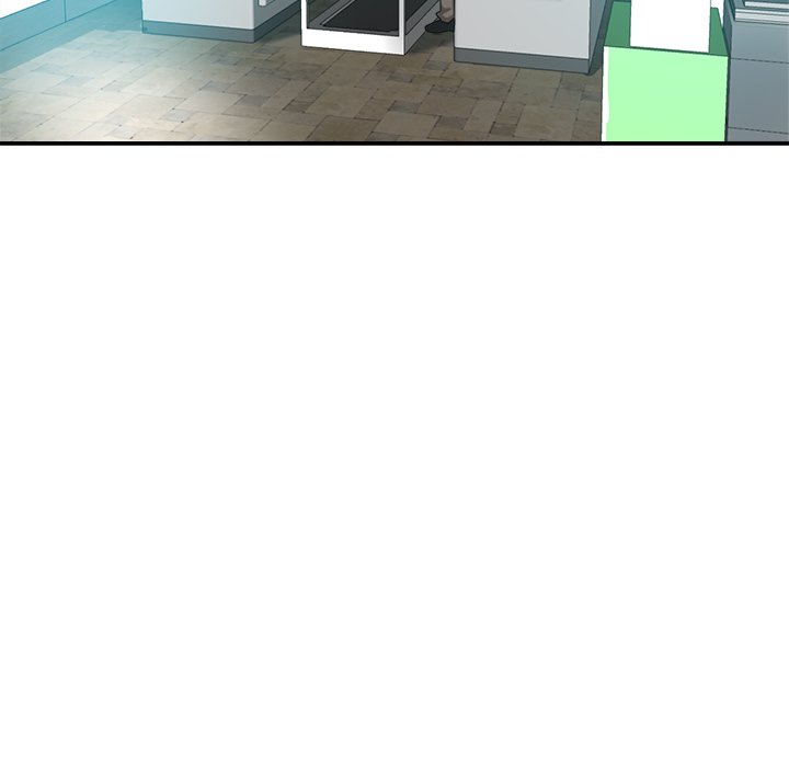 Newfound Partners - Chapter 27 [photo 78] - MangaPorn