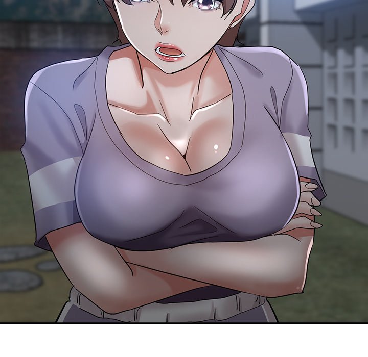 Newfound Partners - Chapter 27 [photo 9] - MangaPorn