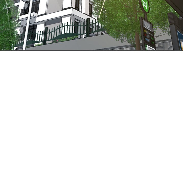 Newfound Partners - Chapter 27 [photo 91] - MangaPorn