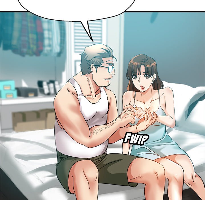 Newfound Partners - Chapter 27 [photo 93] - MangaPorn