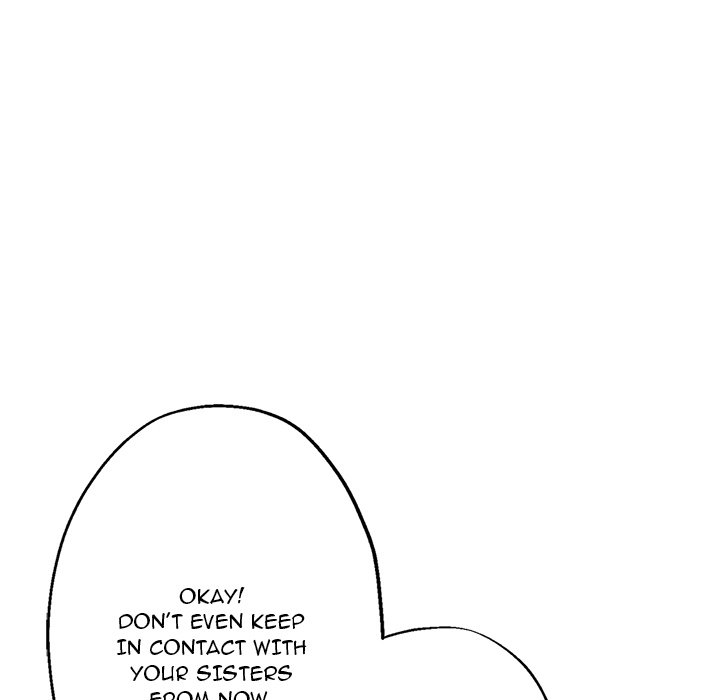 Newfound Partners - Chapter 27 [photo 98] - MangaPorn