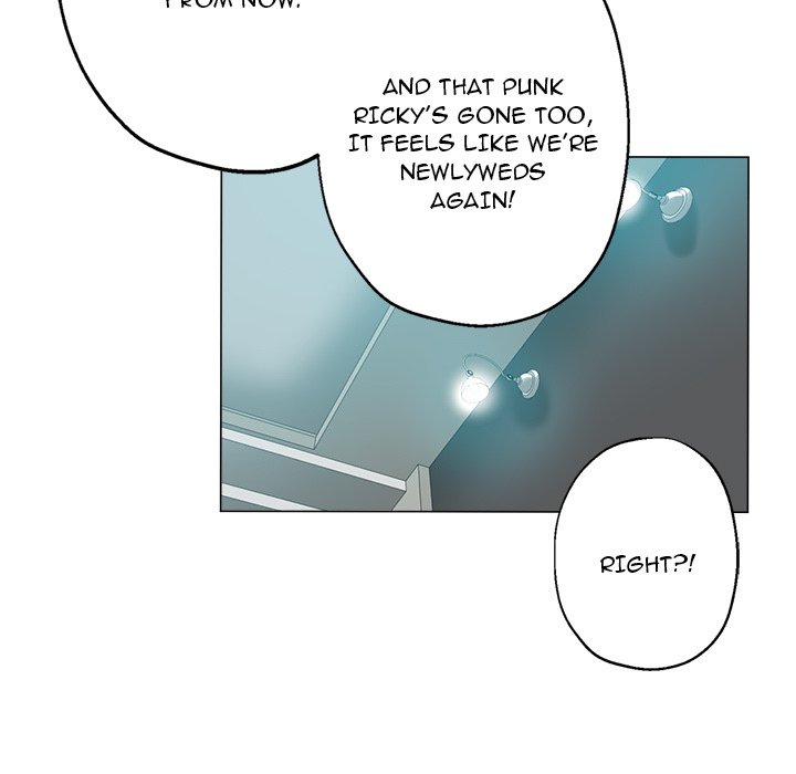 Newfound Partners - Chapter 27 [photo 99] - MangaPorn