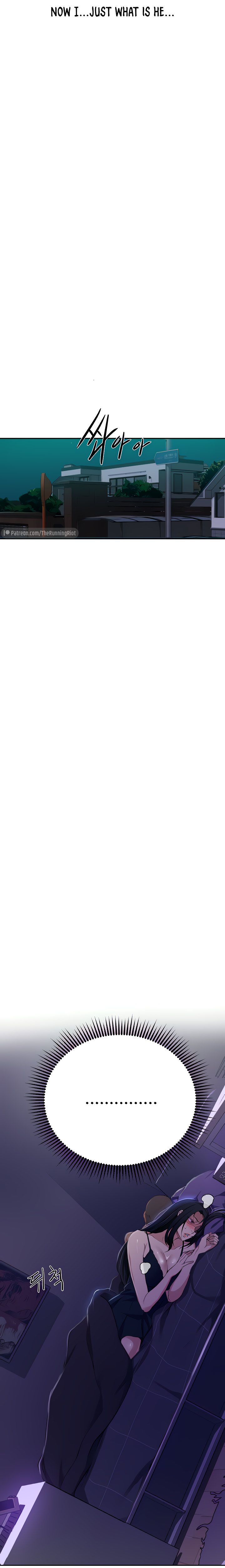 Secret Class - Chapter 122 [photo 15] - MangaPorn