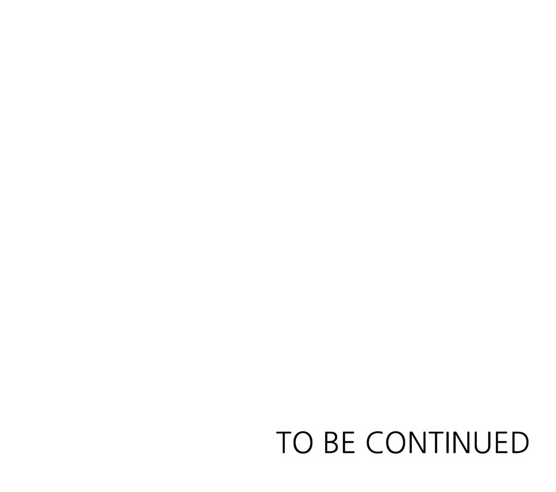 Chronicles of the Fair Sex - Chapter 8 [photo 28] - MangaPorn