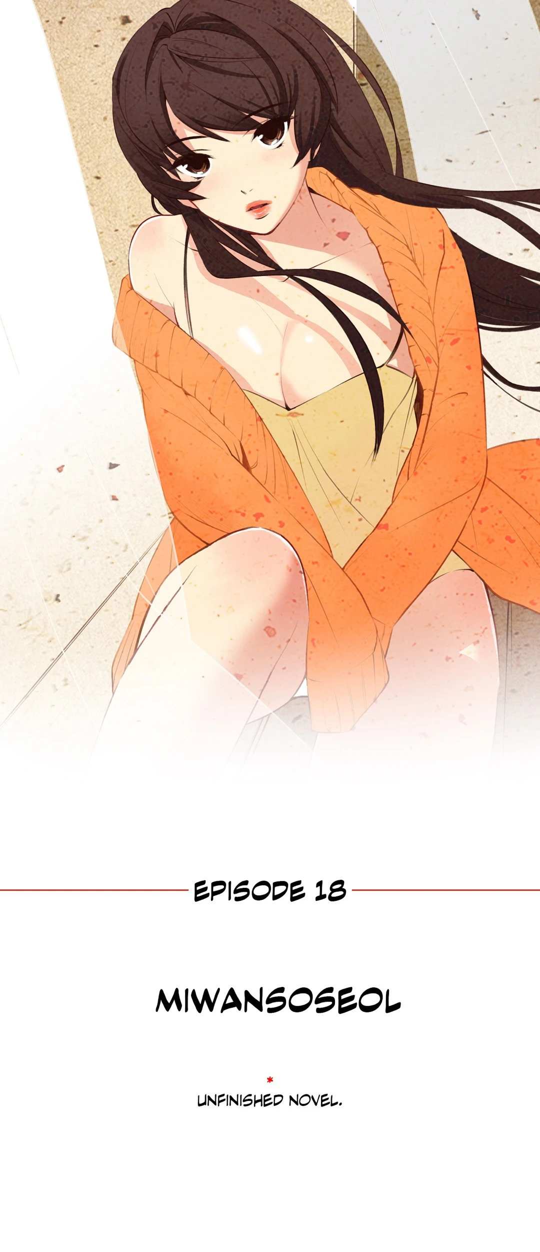 Chronicles of the Fair Sex - Chapter 18 [photo 1] - MangaPorn