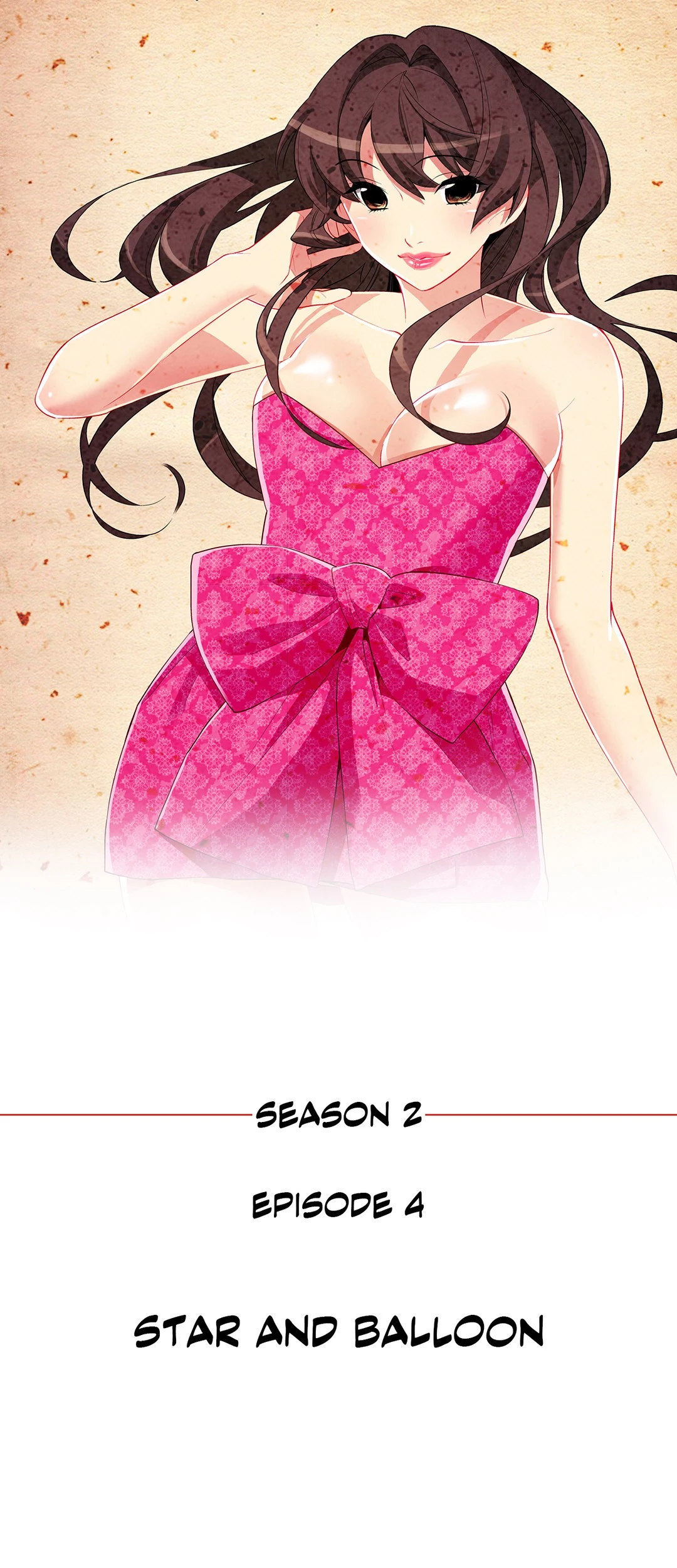 Chronicles of the Fair Sex - Chapter 27 [photo 1] - MangaPorn