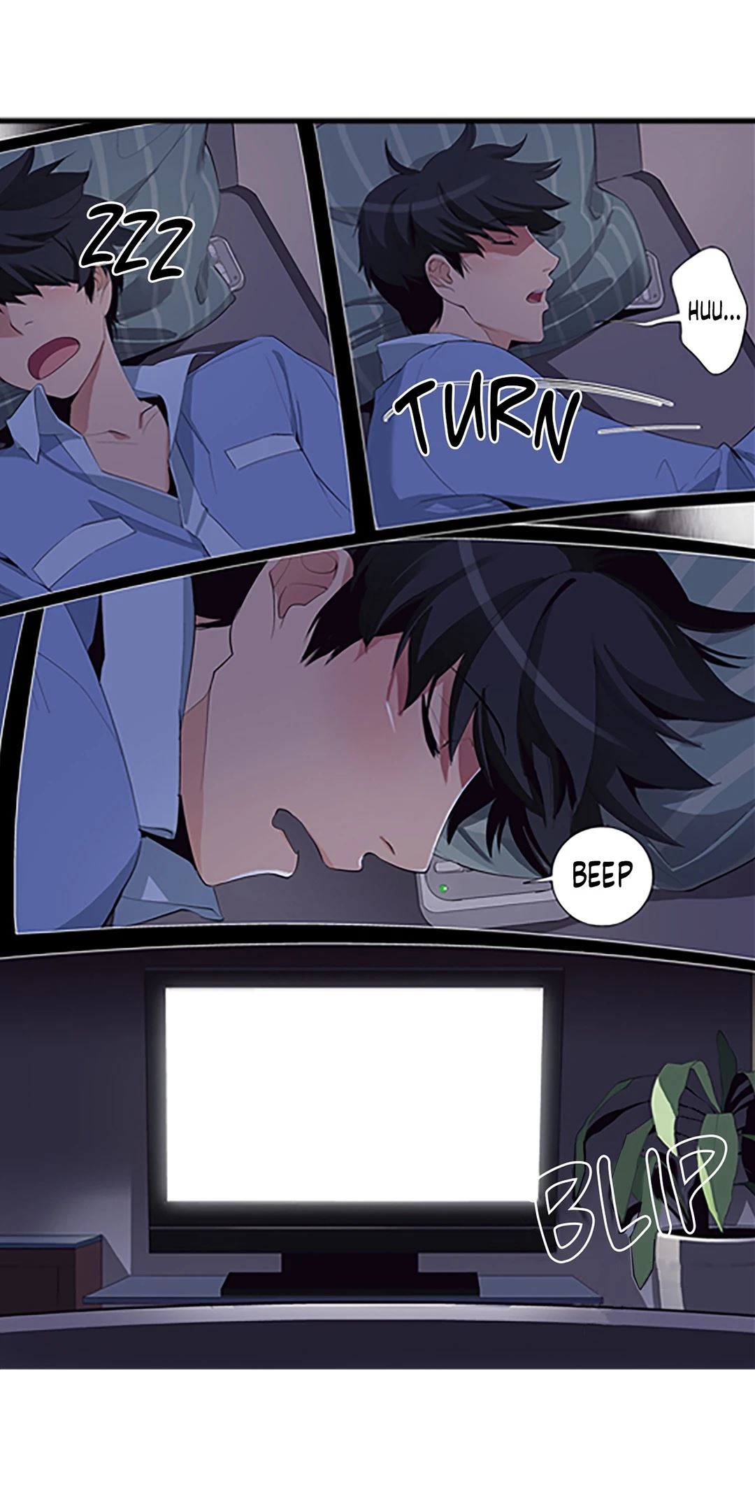 Chronicles of the Fair Sex - Chapter 32 [photo 15] - MangaPorn