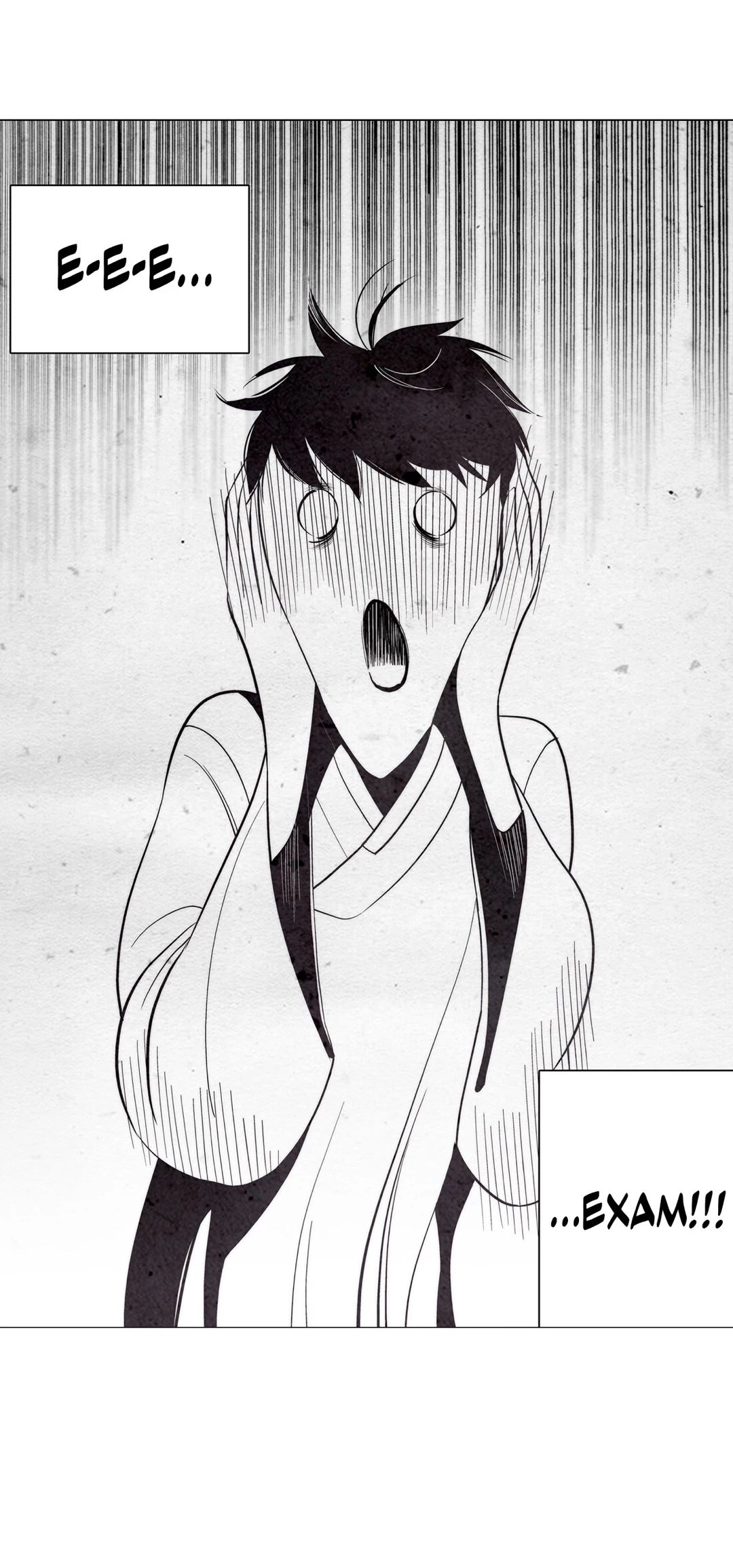 Chronicles of the Fair Sex - Chapter 33 [photo 18] - MangaPorn